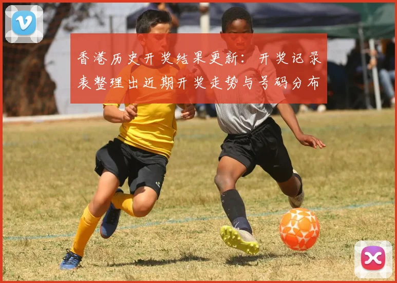 香港历史开奖结果更新：开奖记录表整理出近期开奖走势与号码分布分析