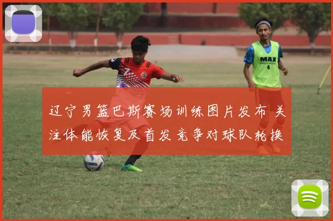 辽宁男篮巴斯赛场训练图片发布 关注体能恢复及首发竞争对球队轮换影响