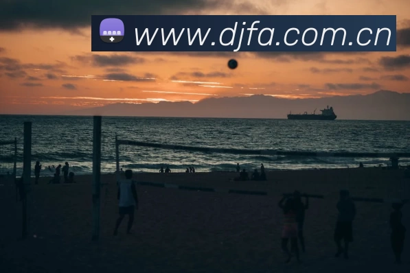 PG娱乐电子游戏(中文)官方网站平台生态图